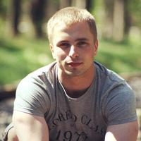 Отзыв от Александр - Visa DTV